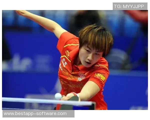 南京乒乓球队在邀请赛中的灵活性表现及其对战术调整的影响分析