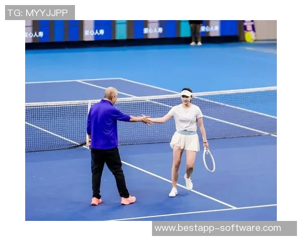 北京网球队在钻石联赛中的速度表现引发热议与期待 北京网球队在钻石联赛中的速度表现引发热议与期待