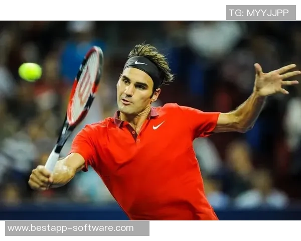 南京网球队的节奏与激情:聚焦网球运动的魅力与发展 南京网球队的节奏与激情:聚焦网球运动的魅力与发展