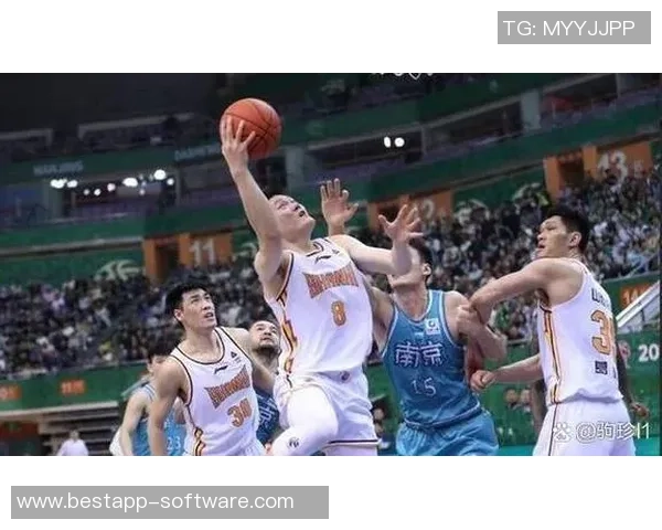 北京篮球队在精英赛中的节奏表现分析与战术探讨