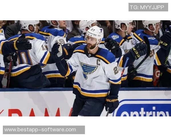 北京羽毛球队战术争议引发热议球迷与专家各执己见探讨未来发展方向 北京羽毛球队战术争议引发热议球迷与专家各执己见探讨未来发展方向