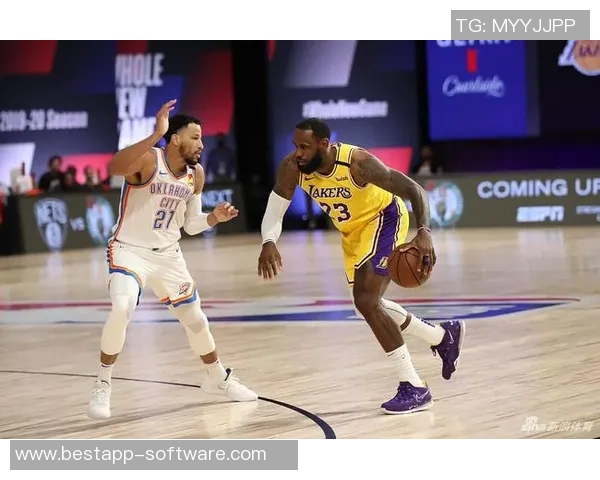 北京排球队以86分领跑奥运会积分榜展现强劲实力