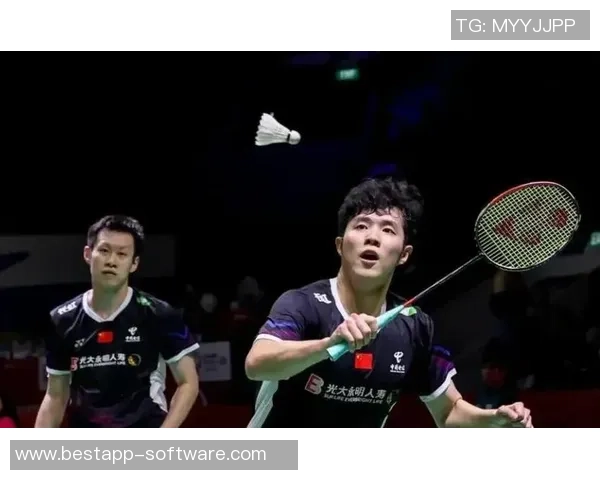 南京羽毛球队实力强劲荣登全国个人能力排行榜第五名 南京羽毛球队实力强劲荣登全国个人能力排行榜第五名