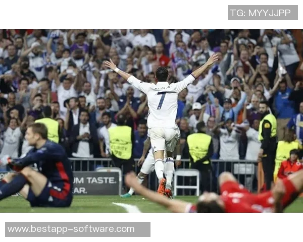 回顾2000年左右足球明星的辉煌岁月与传奇故事 回顾2000年左右足球明星的辉煌岁月与传奇故事