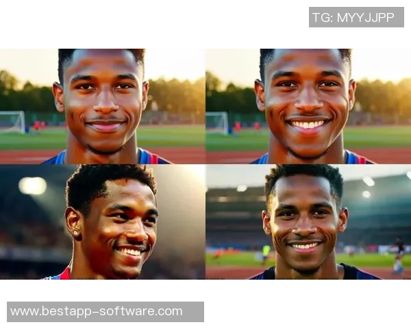 女足球明星精彩瞬间视频素材集锦展现运动魅力与青春活力 女足球明星精彩瞬间视频素材集锦展现运动魅力与青春活力