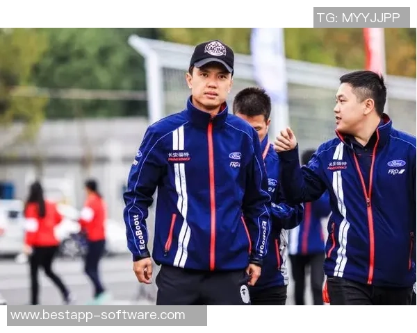 北京网球队灵活性分析与表现评估的综合研究报告