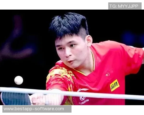 南京篮球队强势领跑大满贯积分榜以99分稳居第一