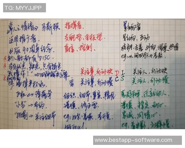 成都与武汉足球队赛后复盘速度对比分析及战术探讨 成都与武汉足球队赛后复盘速度对比分析及战术探讨