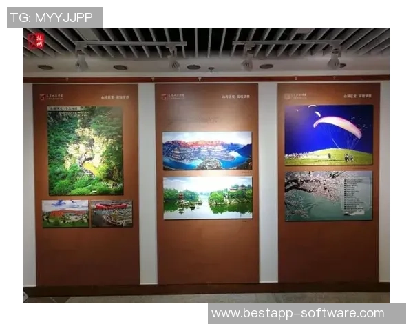 成都网球队总决赛特别报道:从默默无闻到辉煌成就的奋斗之路 成都网球队总决赛特别报道:从默默无闻到辉煌成就的奋斗之路