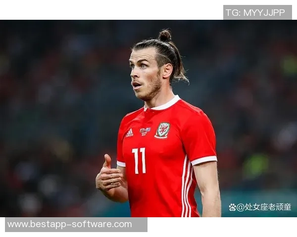 足球传奇吉格斯的辉煌历程与不为人知的故事揭秘 足球传奇吉格斯的辉煌历程与不为人知的故事揭秘