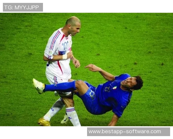 足球明星悲剧人生揭秘谁的离世最令人心痛与惋惜 足球明星悲剧人生揭秘谁的离世最令人心痛与惋惜