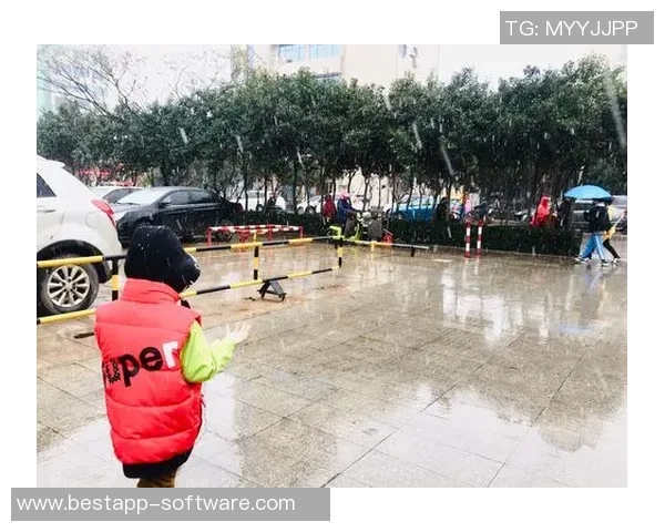 足球明星生日日记:回顾辉煌岁月与未来梦想的交汇时刻 足球明星生日日记:回顾辉煌岁月与未来梦想的交汇时刻