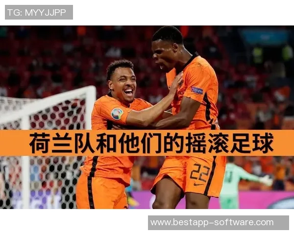 深圳乒乓球队与杭州乒乓球队赛后复盘分析力量对比与战术思考