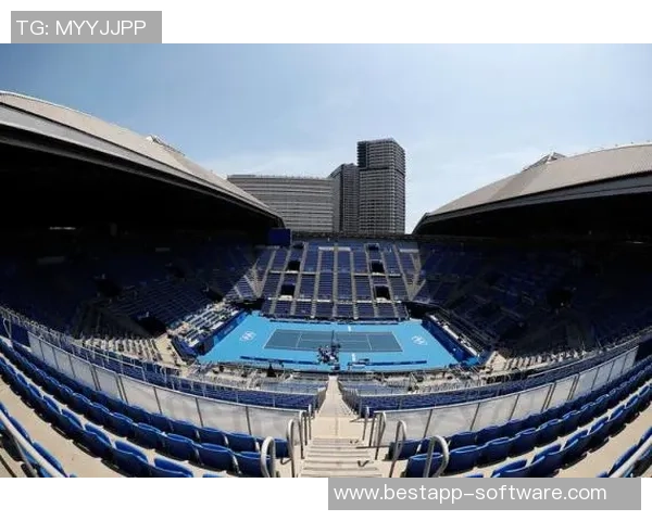 深圳网球队引领潮流最新网球战术TOP10全解析