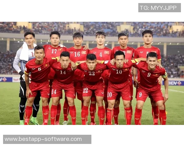 玉溪足球明星盘点及其在中国足球历史中的重要地位分析