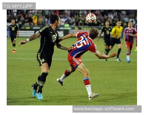 足球明星罚球历史统计与分析表格展示各大球员罚球表现与成就