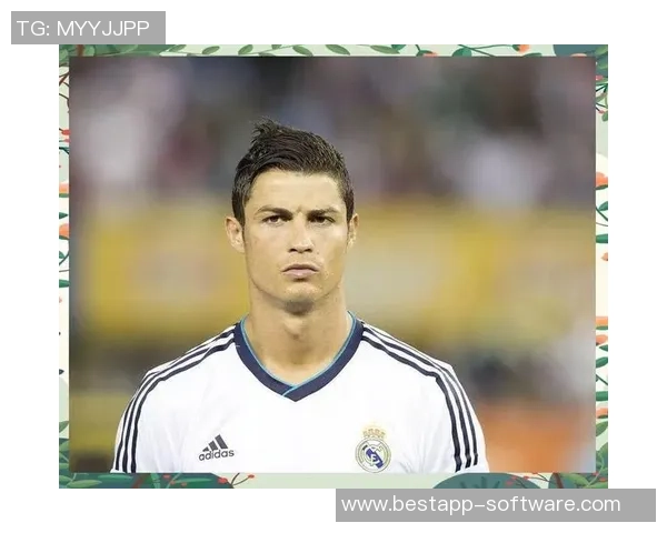 回顾1990年足球明星的辉煌岁月与传奇故事