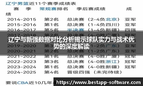 emc易倍体育