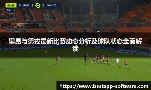 emc易倍体育