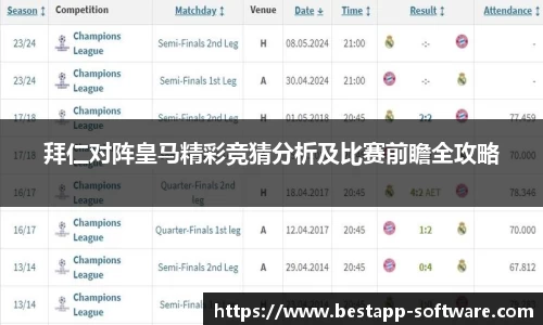 emc易倍官网