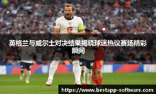 emc易倍官网