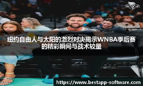 emc易倍体育